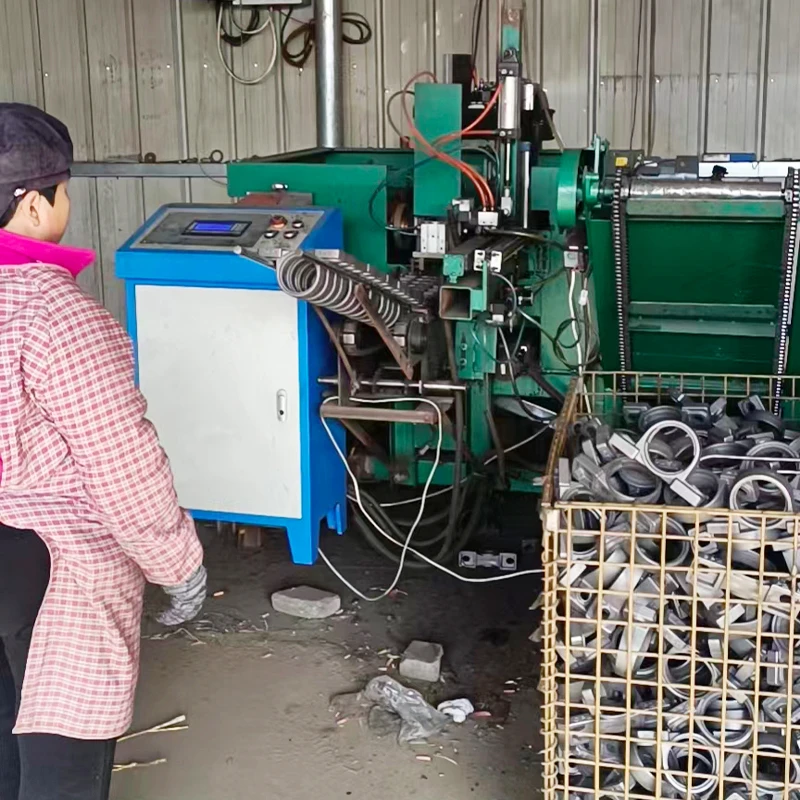 4Milling bottom